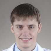 Carl Lange's photo