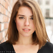 Meg Cashel's photo