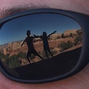 Robin Stephens's photo