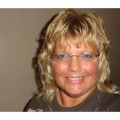 Michelle Inselmann's photo