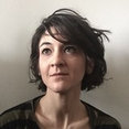 Photo de profil de CHarlENE DElorME architecture