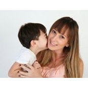 Shira Gordon's photo