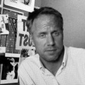 Reid Thompsons foto