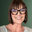 Point Design LLC by Julie Mann