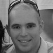 Jonathan Mullinax's photo
