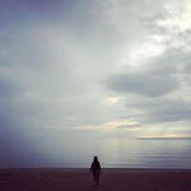 Whitney Lam's photo