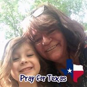 Lisa Perkins's photo