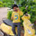 Manikandan P