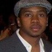 Photo de Khalid David