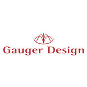 Sebastian Gauger's photo