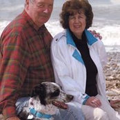 Ann Campbell's photo