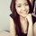 erine_natnat