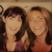 Jayne Gordon's photo