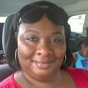 Angela Taylor's photo