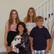Vivian Segovia-Boone's photo