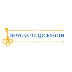 UK Newcastle Locksmith