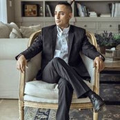 Din Siles's photo