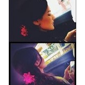 Aya Zayed's photo