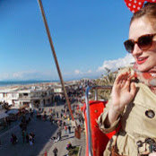 Caitlin Hutton's photo