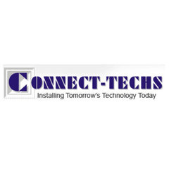 Connect-Techs
