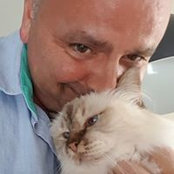 Photo de Christophe Watté