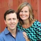 Heather Harbuck's photo
