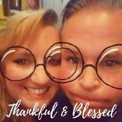 Sonja Whittaker's photo