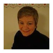 Foto von Susan Berget