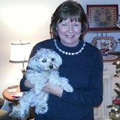 Pat Quinn McManuss foto