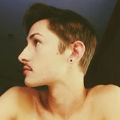 Samuel Robbins's photo