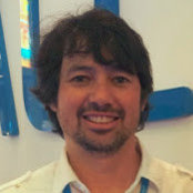 Adam Moran's photo