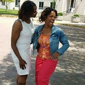Nesia Harrell's photo