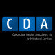 Conceptual Design Associates Ltd