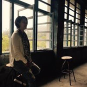 武姵含's photo