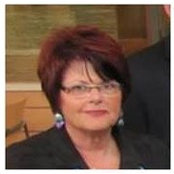 Candra Szymanskis billede