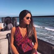 Sofi Cip's photo