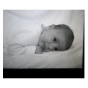 Chaya Berk's photo