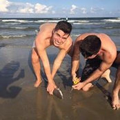 Casey Langdon's photo