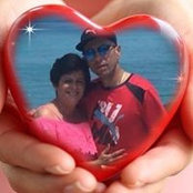 Magda Cruz's photo