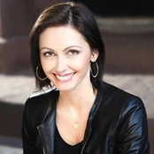 Foto de Dawn D'Amico
