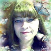 Foto von Deborah Head
