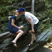 Chris Carlson's photo