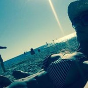 Shlomit Perlstein's photo