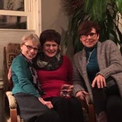 Vicki Schroeder's photo