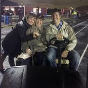 Casey Igoe's photo