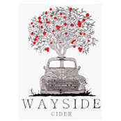 Wayside Ciderさんの写真