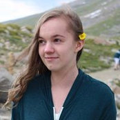 Amy Coon's photo
