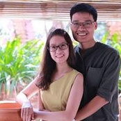 Vo Ducduy's photo