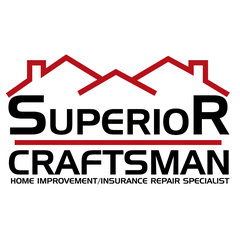 Superior Craftsman