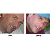 Thomas Bouvart's photo